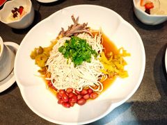 -小厨娘金榜题名(夫子庙贡院街店)
