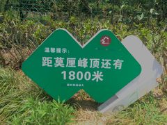 -雨花胜境