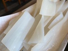 -亿诣蝎府炸酱面羊蝎子火锅(酷车小镇店)