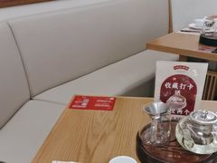 -顺风汤馆·广府粤菜(江宸天街店)