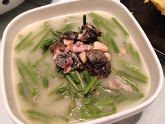 -陆府酒楼·衡阳味道(红湘店)