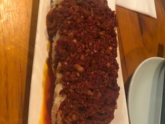 -疆Jiang·新疆秘制料理