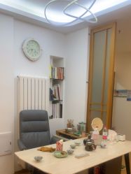 -丹漪·DANYI 美肤中心