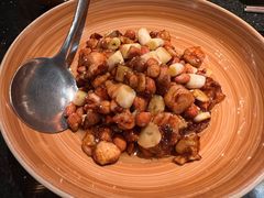 -华豫川酒家(双子塔店)