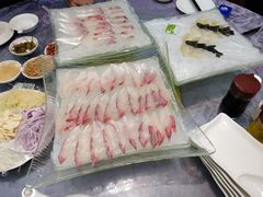 -联邦酒楼