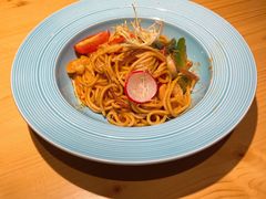 -夏日玛莉西餐厅(梅溪湖步步高店)