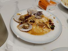 -来之顺海鲜菜馆·青岛菜·始于1993(栈桥店)