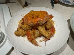 -食悦江南·淮扬菜·烤鸭(亚运村·惠新店)