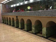 -纽斯桑拿会所(天山店)