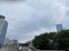 -文昌阁