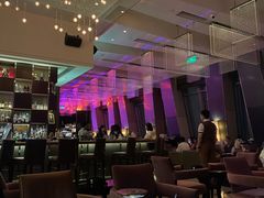 -云·酷Atmosphere(国贸大酒店)