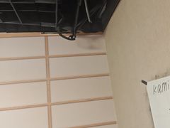 -剧狐剧本杀(徐汇1号店)