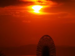 -七彩云南古滇温泉山庄
