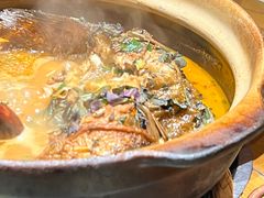 -吃饭皇帝大(合生汇店)