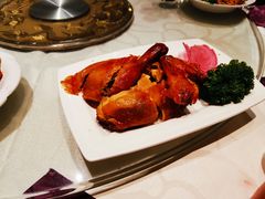 -凯鸽酒楼(大同振兴街店)