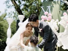 -万达广场(南京江宁店)