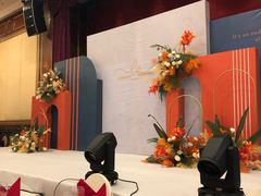 -南京维景国际大酒店(南京博物院店)