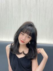 -简法造型·品牌形象店