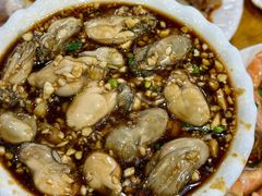 -温州一家人美食(西木头市店)