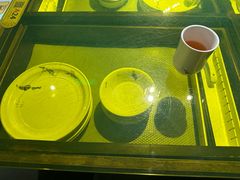 -辛香汇(飞洲店)