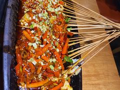 -成都吃客(九眼桥店)