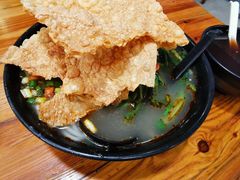 -螺蛳粉先生(蓟门桥店)