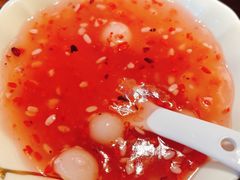 -天河客运站(地铁站)