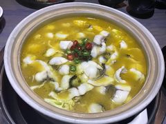 -湘芙蓉·湖南菜(椒江店)