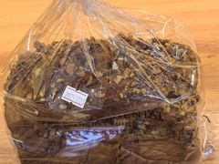 -梦菲思饼屋(瑞金宾馆店)