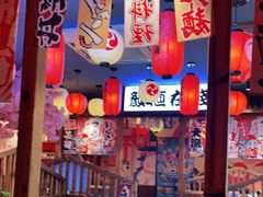 -村上一屋(健翔桥店)