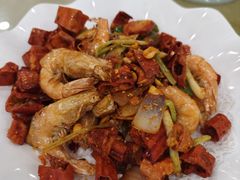 -美景家宴