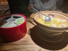 -青年公社烤鸭(青年路店)