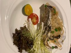 -安蒂娅·海鲜自助餐厅(安蒂娅美兰酒店)