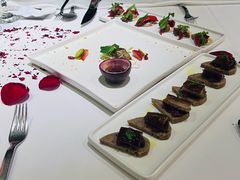 -王品牛排(福州泰禾店)