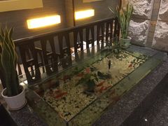 -樱蘭·影院足道·养生SPA(三里屯店)