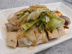 -粤·向群饭店(龙津东路总店)