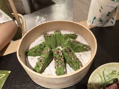 -山缓缓火锅(上海闵行龙湖店)