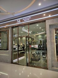 点击看大图 -Meng Lang 梦郎白金店