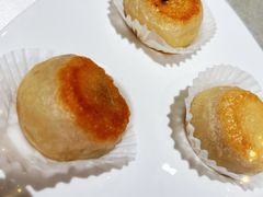 -白云宾馆·白云宴餐厅