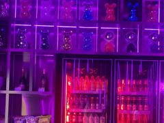 -星聚会KTV(上海松江万达店)