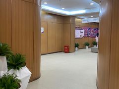 -美年大健康·体检中心(江岸分院)