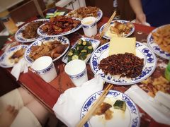 -九河居(荔湾路店)