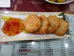 -赵记传承特色牛奶甜品(泉城广场店)