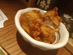-玉川屋·深夜食堂居酒屋(柳巷店)
