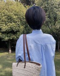 -COSMO PRO造型