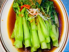 -粤拭轩·广东味道(祥和里店)