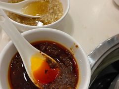-太婆天府山珍酒楼(亚运村店)