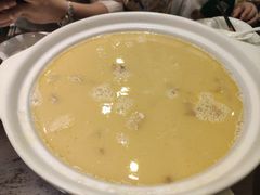 -茶叁酒肆·楚味江湖(菱角湖店)