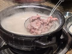 -蚬皇•陈味莞(西平景湖店)