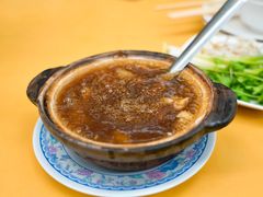 -义福巷鱼翅燕窝